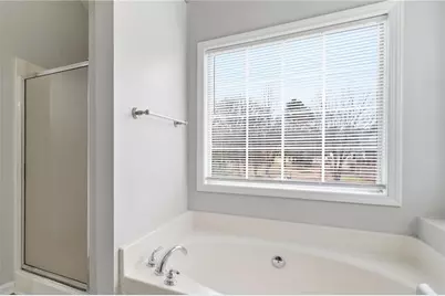 1613 Clairmont Lane SW, Conyers, GA 30094 - Photo 39