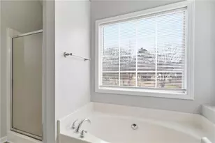 1613 Clairmont Ln SW, Conyers, GA 30094 - Photo 39