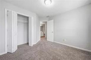 1613 Clairmont Ln SW, Conyers, GA 30094 - Photo 31