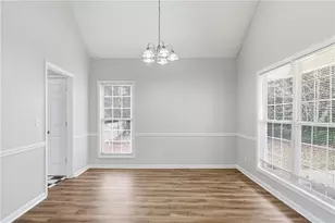 1613 Clairmont Ln SW, Conyers, GA 30094 - Photo 13