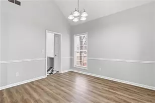 1613 Clairmont Ln SW, Conyers, GA 30094 - Photo 15