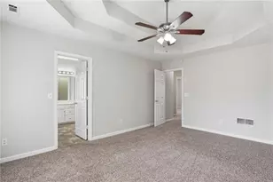 1613 Clairmont Ln SW, Conyers, GA 30094 - Photo 35