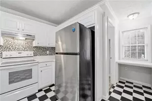 1613 Clairmont Ln SW, Conyers, GA 30094 - Photo 19