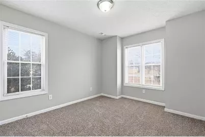 1613 Clairmont Lane SW, Conyers, GA 30094 - Photo 29