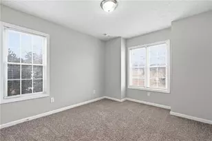 1613 Clairmont Ln SW, Conyers, GA 30094 - Photo 29