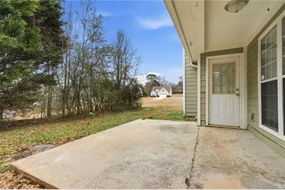1613 Clairmont Lane SW, Conyers, GA 30094 - Photo 41