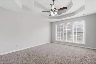 1613 Clairmont Lane SW, Conyers, GA 30094 - Photo 33