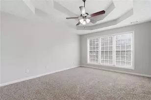 1613 Clairmont Ln SW, Conyers, GA 30094 - Photo 33