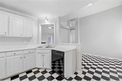 1613 Clairmont Lane SW, Conyers, GA 30094 - Photo 21