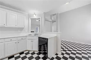 1613 Clairmont Ln SW, Conyers, GA 30094 - Photo 21