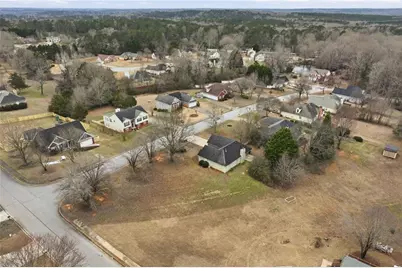 1613 Clairmont Lane SW, Conyers, GA 30094 - Photo 47