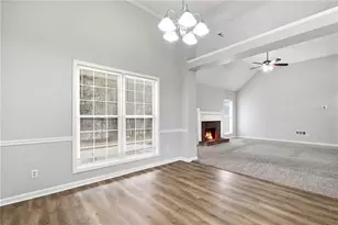 1613 Clairmont Ln SW, Conyers, GA 30094 - Photo 17