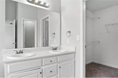 1613 Clairmont Lane SW, Conyers, GA 30094 - Photo 37