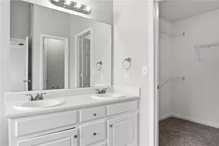 1613 Clairmont Ln SW, Conyers, GA 30094 - Photo 37