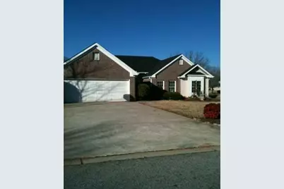 1613 Clairmont Lane SW, Conyers, GA 30094 - Photo 1