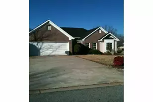 1613 Clairmont Ln SW, Conyers, GA 30094 - Photo 1