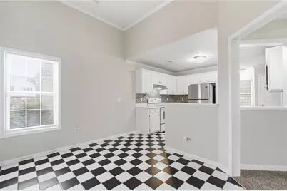 1613 Clairmont Lane SW, Conyers, GA 30094 - Photo 25