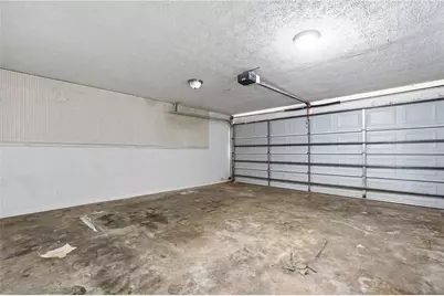 1613 Clairmont Lane SW, Conyers, GA 30094 - Photo 27