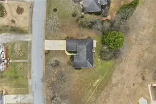 1613 Clairmont Ln SW, Conyers, GA 30094 - Photo 45