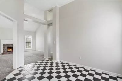 1613 Clairmont Lane SW, Conyers, GA 30094 - Photo 23