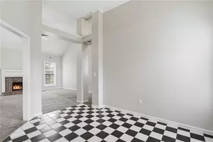 1613 Clairmont Ln SW, Conyers, GA 30094 - Photo 23