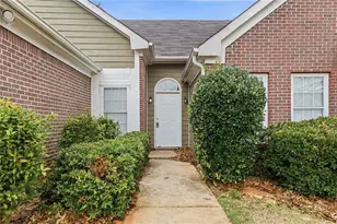 1613 Clairmont Ln SW, Conyers, GA 30094 - Photo 5