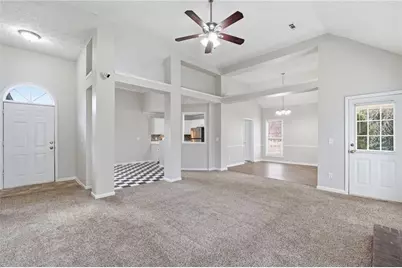 1613 Clairmont Lane SW, Conyers, GA 30094 - Photo 9