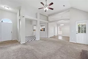 1613 Clairmont Ln SW, Conyers, GA 30094 - Photo 9