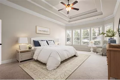 1303 Windstone Court, Winder, GA 30680 - Photo 11