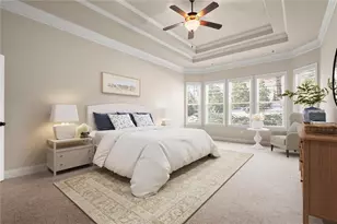 1303 Windstone Ct, Winder, GA 30680 - Photo 11