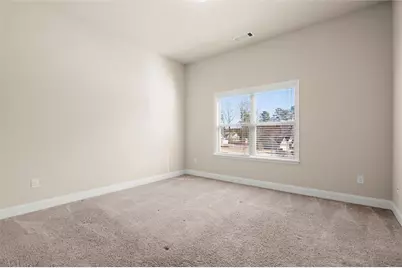 1303 Windstone Court, Winder, GA 30680 - Photo 17