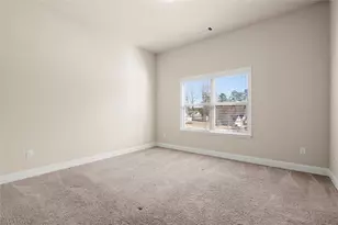 1303 Windstone Ct, Winder, GA 30680 - Photo 17