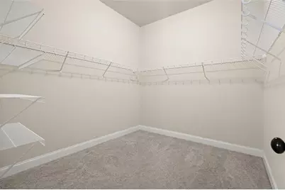 1303 Windstone Court, Winder, GA 30680 - Photo 15