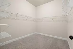 1303 Windstone Ct, Winder, GA 30680 - Photo 15