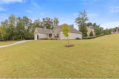 1303 Windstone Court, Winder, GA 30680 - Photo 27