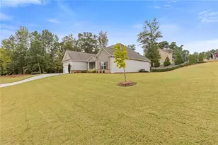 1303 Windstone Ct, Winder, GA 30680 - Photo 27