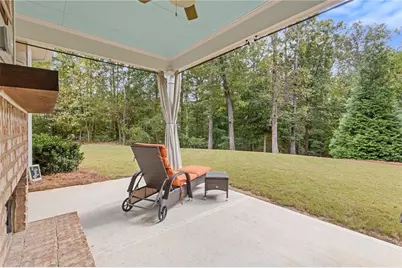 1303 Windstone Court, Winder, GA 30680 - Photo 25