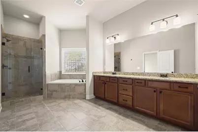 1303 Windstone Court, Winder, GA 30680 - Photo 13