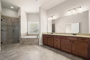 1303 Windstone Ct, Winder, GA 30680 - Photo 13