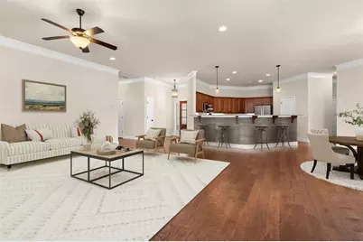 1303 Windstone Court, Winder, GA 30680 - Photo 5