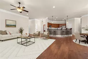 1303 Windstone Ct, Winder, GA 30680 - Photo 5