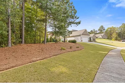 1303 Windstone Court, Winder, GA 30680 - Photo 31