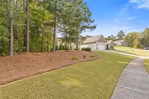 1303 Windstone Ct, Winder, GA 30680 - Photo 31