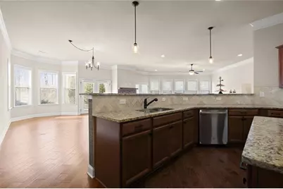 1303 Windstone Court, Winder, GA 30680 - Photo 9