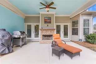 1303 Windstone Ct, Winder, GA 30680 - Photo 23