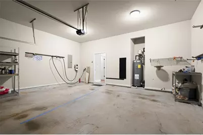 1303 Windstone Court, Winder, GA 30680 - Photo 35