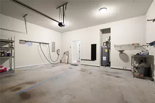 1303 Windstone Ct, Winder, GA 30680 - Photo 35