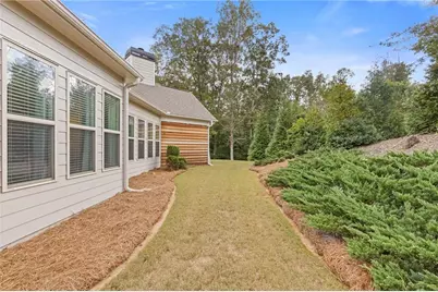 1303 Windstone Court, Winder, GA 30680 - Photo 29