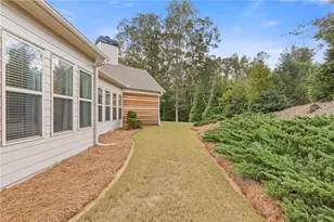 1303 Windstone Ct, Winder, GA 30680 - Photo 29