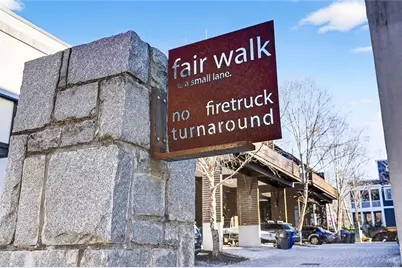 975 Fair Walk SE, Atlanta, GA 30316 - Photo 45